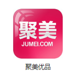 魏县机房电商托管