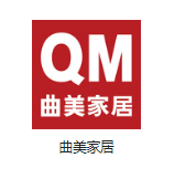 魏县机房客户家居行业