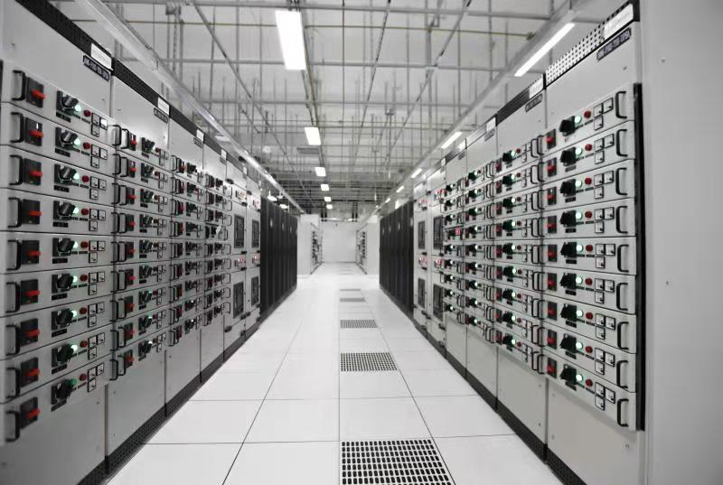 魏县互联互通IDC托管服务提供商有哪些优势