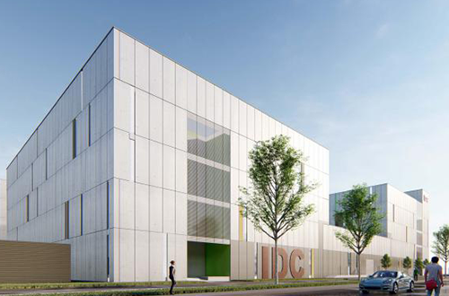 魏县高电机柜租用/高电机房/32安高电机柜租用/天津8000瓦机柜 