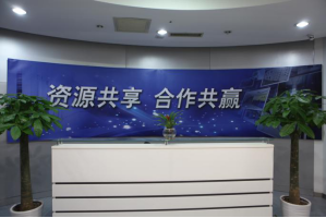 魏县服务器托管5月最新价格